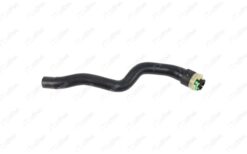 Kalorıfer Gırıs Hortumu 1.6 Xep Astra H Zafıra B 04/- - 6818567-13118274