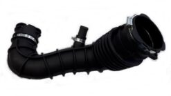 Hava Filtre Hortumu Ford Transit 06> 2.2 Tdci Hava Fıltre Kutudan Turboya - CC11 9C623 BE-CC11 9C623 BB