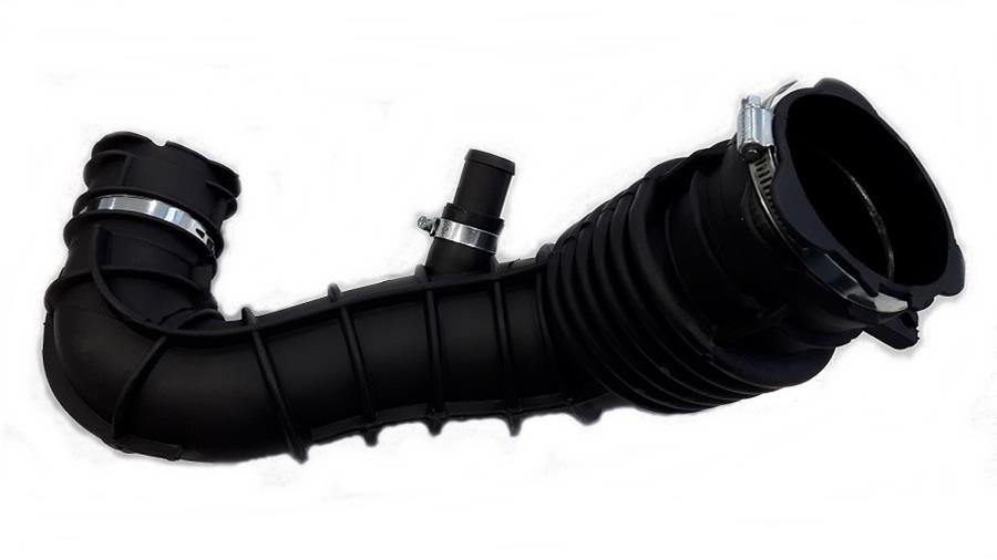 Hava Filtre Hortumu Ford Transit 06> 2.2 Tdci Hava Fıltre Kutudan Turboya - CC11 9C623 BE-CC11 9C623 BB 1 Hava Filtre Hortumu Ford Transit 06> 2.2 Tdci Hava Fıltre Kutudan Turboya - CC11 9C623 BE-CC11 9C623 BB