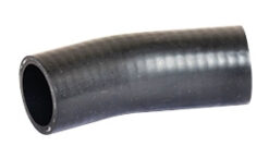 Termostat Çıkış Hortumu Transıt V184-v348 2.4d-2.2tdcı 06>11 - 4C1Q8B555AA-1C108A520AA-1319224