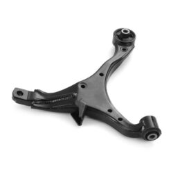 Salıncak Alt Sol Rotilsiz Honda Cr-v 2.0l K20 Rd8 Kasa 02-06 - 51360S9A010