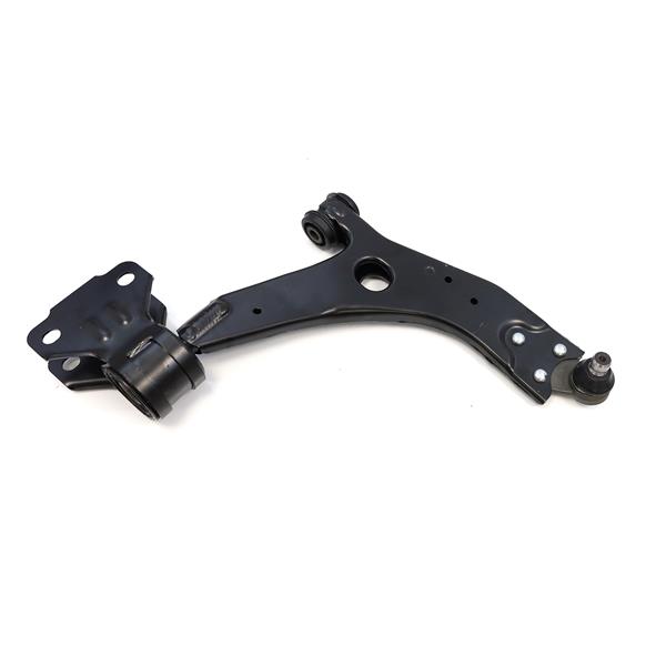 571691313.jpg 571691313