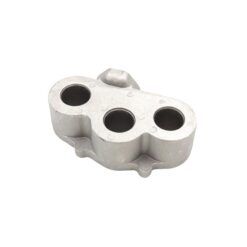 Motor Takozu Ön Astra G-astra H - 5684055-90539246