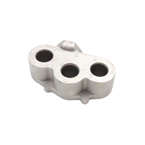 573010820.jpg 573010820