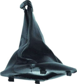 X Vites Körüğü Uno - 182060780