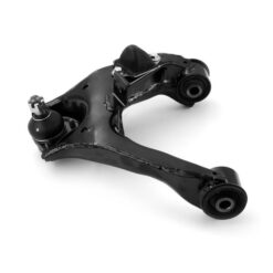 Salıncak Üst Sol Rotilli Mıtsubıshı L200 2.5l 4d56t Dı-d Cr 4x2 4x4 Ka4t Kb4t 07-> - 4010A013-4010A103-4010A117