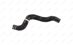 Radyatör Giriş Hortumu Panda 12> 1.3d Mjet - 52002835