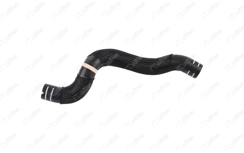 CREATOR: gd-jpeg v1.0 (using IJG JPEG v80), quality = 85 574779102