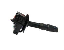 Fıat Tempra / Tıpo Far Sinyal Kolu