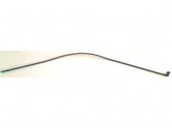 X Benzin Depo Hortumu Clıo Iı 01 > Clıo Symbol 98 > - 7700431748