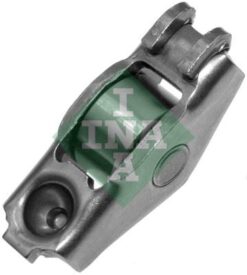 Piyano Tuşu Astra F-g-h-j-adam-corsa B-c-d-e-ınsıgnıa A-merıva-mokka 1.0-1.2-1.4 Xep-xel-net-xer 5640577-90529535 - 9129211-640025-9128346-640068