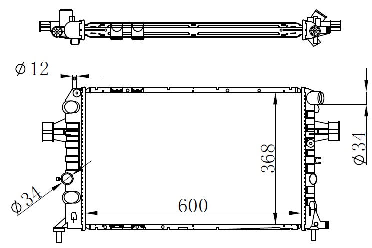 577088070.jpg 577088070