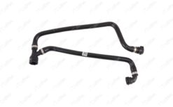 Sogutma Suyu Hortumu Bmw N47 E60 E61 - 17127799750