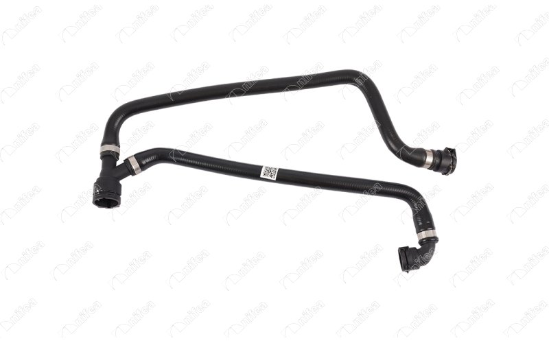 CREATOR: gd-jpeg v1.0 (using IJG JPEG v80), quality = 85 577430512