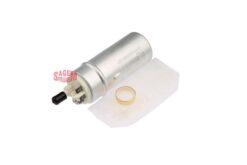 Benzin Yakıt Pompa Bmw E36 318 - 320 - 16141189111