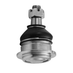 Rotil Ön Üst Mıtsubıshı-l200 Kj-kk-kl-2015-fıat-fullback 502.503-2016- - 4010A148-4010A114-6000605878