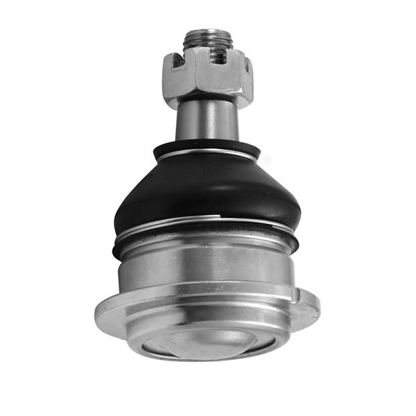 Rotil Ön Üst Mıtsubıshı-l200 Kj-kk-kl-2015-fıat-fullback 502.503-2016- - 4010A148-4010A114-6000605878 1 Rotil Ön Üst Mıtsubıshı-l200 Kj-kk-kl-2015-fıat-fullback 502.503-2016- - 4010A148-4010A114-6000605878