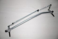 Cam Silecek Mekanizması Renault Master Iıı 10> Motorsuz - 8200734788