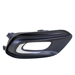 Sis Far Çerçevesi Nikelaj Sağ Fıat Egea - 735649286