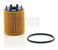 580692682.jpg 580692682