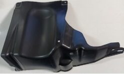 Motor Tarafı Muhafaza Fıat Linea-fiorino - 51996377