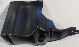 581291190.jpg 581291190