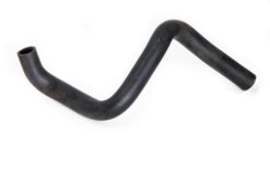 Motor Havalandırma Hortumu Astra F Corsa B Vectra B - 5656027-90528192