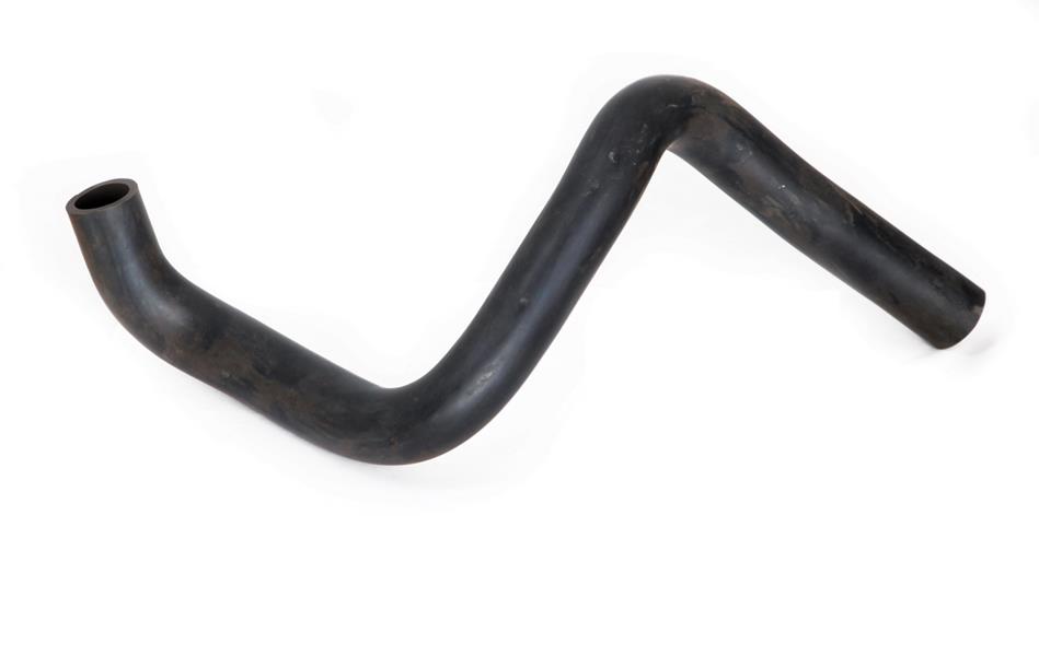 581706705.jpg 581706705