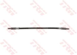 Fren Hortumu On Land Rover Defender L315 L316 90>16 - NRC7874