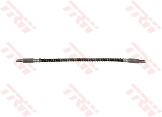 582090490.jpg 582090490