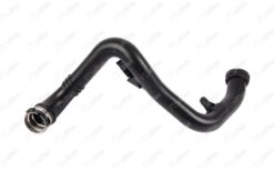 Turbo Borusu Opel Insıgnıa B 17> 1.6 Cdtı B16dte-b16dth Otomatik Vites - 39155302-39082934