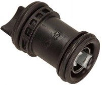 Yag Radyator Borusu Bmw E81 E87 E90 E60 N47 - 11427802115