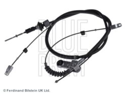 El Freni Teli Mazda - S46D44410