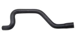 Kalorıfer Cıkıs Hortumu Vectra A - 1818085-1818201-6818317