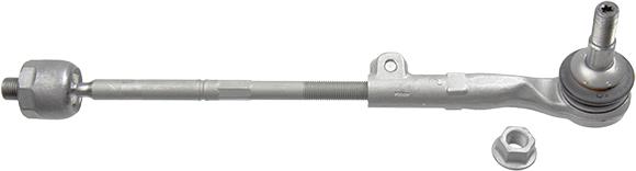 586470708.jpg 586470708