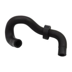 Soğutma Hortumu Transıt V348 06<11 3.2 200ps - 8C119F476AA