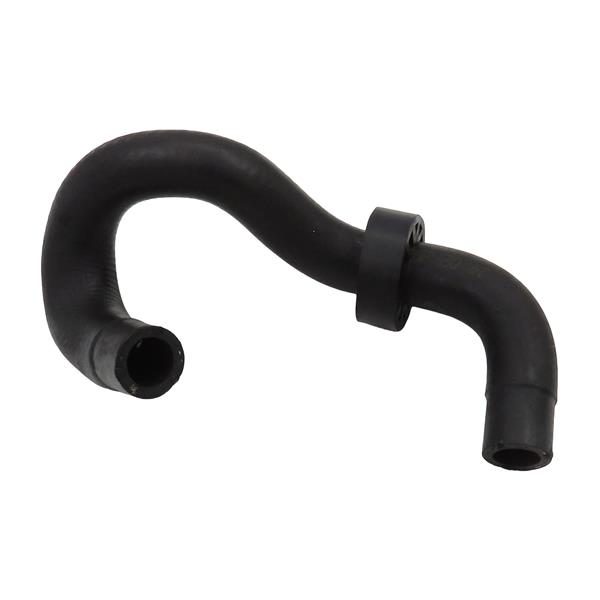 586610442.jpg 586610442