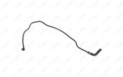 Gaz Kelebek Emme Borusu Astra H 04>10 Vectra C-sıgnum 05>08 Zafıra B 05>14 Cruze 10> 1.8 Z18xer -a18xer Zafıra B 05>14 1.6 Z16xep-z16xer - 55354563-5826481