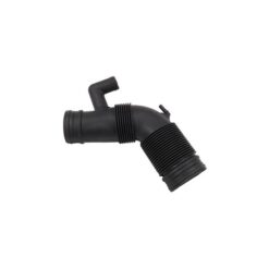 Hava Filtre Hortumu Ibıza V Fabıa Iı Rapıd Polo Vı - 6R0129654C