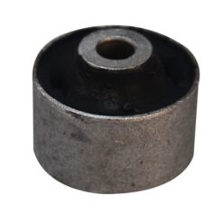 Salıncak Burcu Passat V-vı-a4-a6-a8-superb 1.6-1.8-1.9-2.0 00 > - 4D0407515C