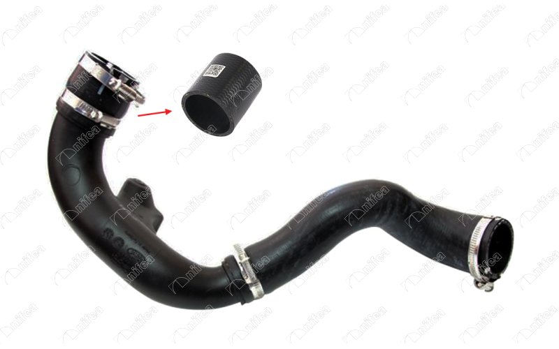 CREATOR: gd-jpeg v1.0 (using IJG JPEG v80), quality = 85 592968576