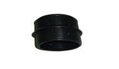 Hava Filtre Ara Hortumu Palıo-albea-doblo 1.3 Jtd - 51738520