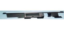 Alt Raf Dolaplı R12 Ym Trn7033/t7003 El - 7702175549