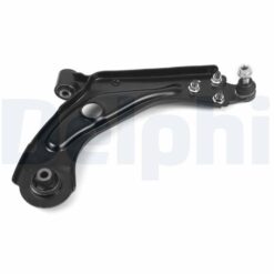Alt Salıncak Ön Sağ Cıtroen C4 Grand Picasso C4 Picasso C4 Spacetourer Grand C4 Spacetourer-peugeot 308 308 Sw 508 508 Sw 2013 - 9846329280