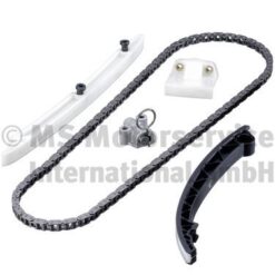 6606022 Eksantrik Zincir Kiti Seti Astra G-h-corsa C-d 1.0-1.2-1.4 Z12xep-z14xep-x12xe-z12xe - 6606027-6606022-6606023-93191271