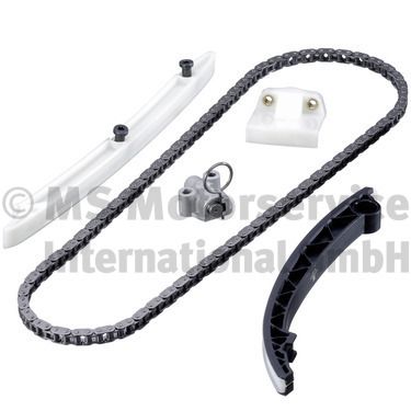 6606022 Eksantrik Zincir Kiti Seti Astra G-h-corsa C-d 1.0-1.2-1.4 Z12xep-z14xep-x12xe-z12xe - 6606027-6606022-6606023-93191271 1 6606022 Eksantrik Zincir Kiti Seti Astra G-h-corsa C-d 1.0-1.2-1.4 Z12xep-z14xep-x12xe-z12xe - 6606027-6606022-6606023-93191271