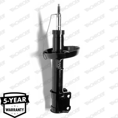 604353752.jpg 604353752