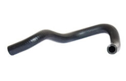 Yağ Soğutucu Hortumu Üst Ford Transit 06> 3.2tdcı 200 Ps - 7C16 8N039 AA