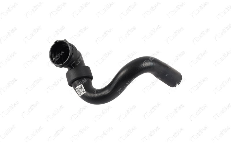 CREATOR: gd-jpeg v1.0 (using IJG JPEG v80), quality = 85 606726280