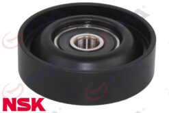 Alternatör Gergi Rulmanı Accent 1.3-1.5 95-99 - 9782422001